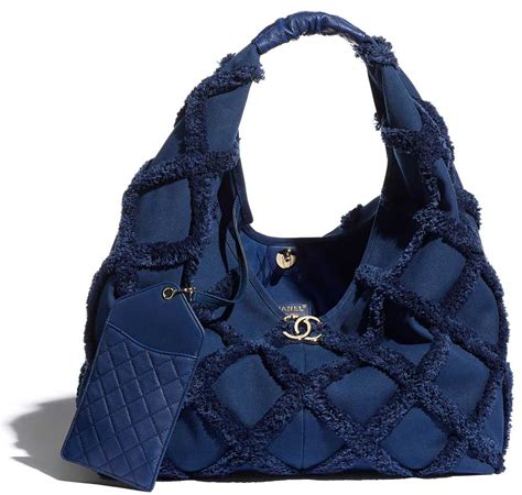 borsa chanel jeans prezzo|borse Chanel poco prezzo.